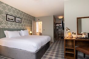 Offshore - The Inn Collection Group