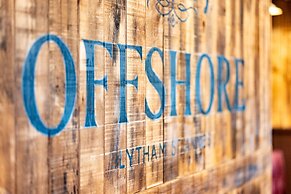 Offshore - The Inn Collection Group