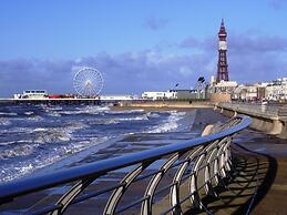 Offshore - The Inn Collection Group