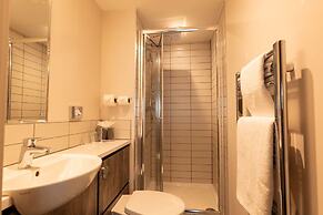 Offshore - The Inn Collection Group