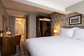 Offshore - The Inn Collection Group