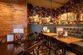 Offshore - The Inn Collection Group