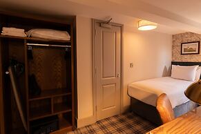 Offshore - The Inn Collection Group