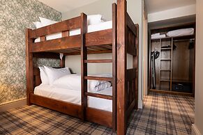 Offshore - The Inn Collection Group