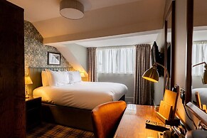 Offshore - The Inn Collection Group