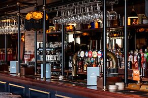 Offshore - The Inn Collection Group