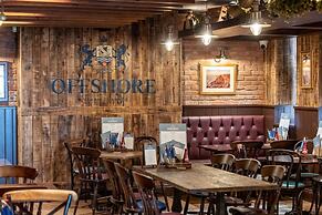 Offshore - The Inn Collection Group