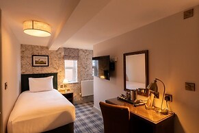 Offshore - The Inn Collection Group