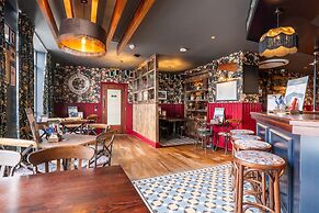 Offshore - The Inn Collection Group