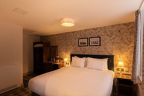 Offshore - The Inn Collection Group