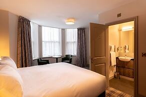 Offshore - The Inn Collection Group