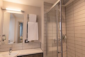 Offshore - The Inn Collection Group