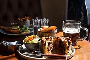 Offshore - The Inn Collection Group