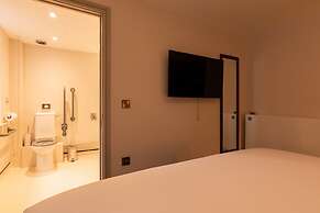 Offshore - The Inn Collection Group