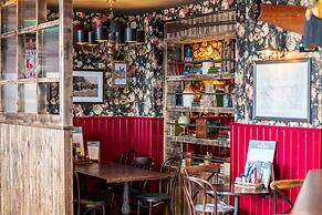 Offshore - The Inn Collection Group