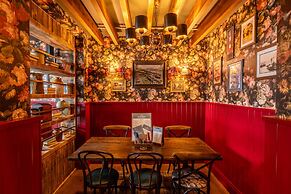 Offshore - The Inn Collection Group