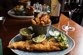 Offshore - The Inn Collection Group