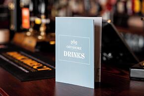 Offshore - The Inn Collection Group