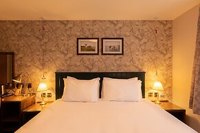 Offshore - The Inn Collection Group