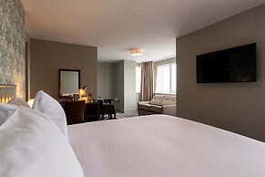 Offshore - The Inn Collection Group