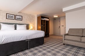 Offshore - The Inn Collection Group