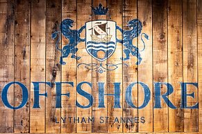 Offshore - The Inn Collection Group