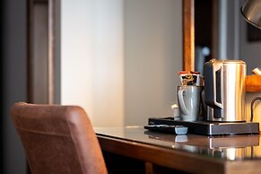 Offshore - The Inn Collection Group