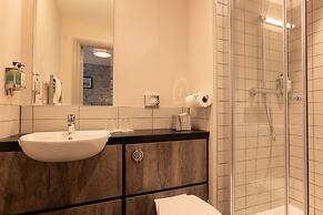 Offshore - The Inn Collection Group