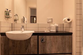 Offshore - The Inn Collection Group