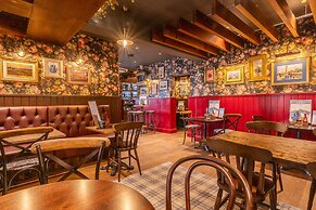 Offshore - The Inn Collection Group