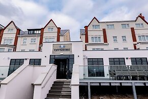 Offshore - The Inn Collection Group