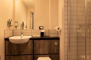 Offshore - The Inn Collection Group