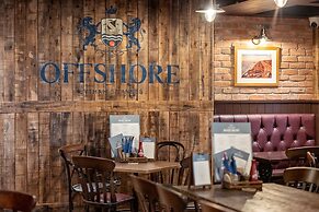 Offshore - The Inn Collection Group