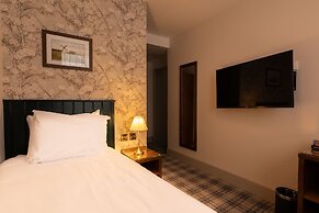 Offshore - The Inn Collection Group