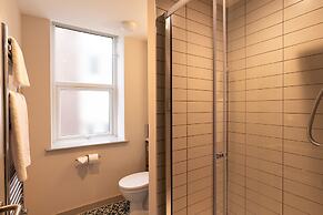 Offshore - The Inn Collection Group