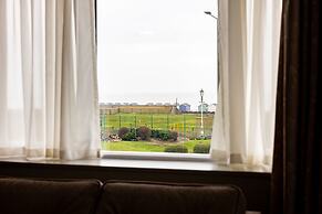 Offshore - The Inn Collection Group