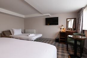 Offshore - The Inn Collection Group