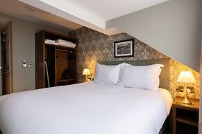 Offshore - The Inn Collection Group