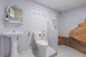 Phi Phi Cozy Seafront Resort