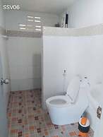 Phi Phi Cozy Seafront Resort