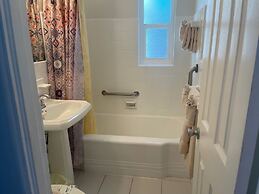 Sea Club I Beach Resort