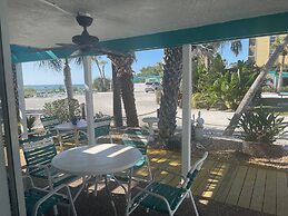 Sea Club I Beach Resort