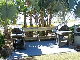 Sea Club I Beach Resort