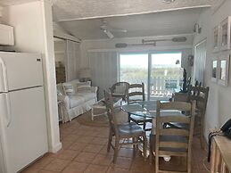 Sea Club I Beach Resort