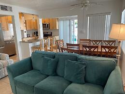 Sea Club I Beach Resort