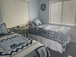 Sea Club I Beach Resort