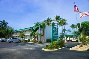 Sea Club I Beach Resort