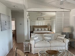 Sea Club I Beach Resort