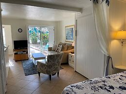 Sea Club I Beach Resort