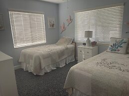 Sea Club I Beach Resort